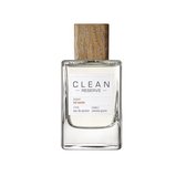 Clean Reserve Sel Santal - 100 ml - eau de parfum