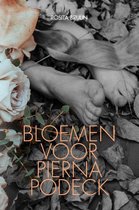 Bloemen voor Pierna Podeck