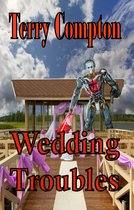 The Alcantarans - Wedding Troubles