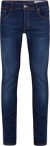 WE Fashion Heren slim fit comfort stretch jeans - Maat W33 X L36