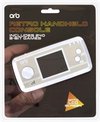 Afbeelding van het spelletje Orb Retro Handheld Console