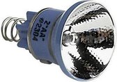 Peli 2344Z1 MityLite Plus Zone 1 lampmodule