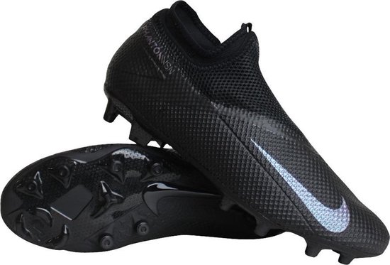 Advertisement eBay Nike Phantom Vision Elite Dynamic Fit .