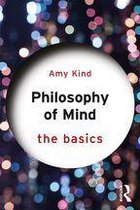 The Basics - Philosophy of Mind: The Basics