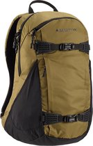 Burton Dayhiker 25L Backpack Volwassenen - One Size