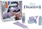 Disney Frozen - Elsa's Magische IJshandschoen