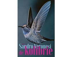 De Kolibrie