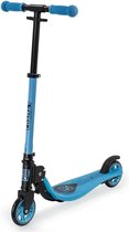 FRENZY 4+ KINDERSTEP, BLAUW