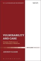 Vulnerability & Care