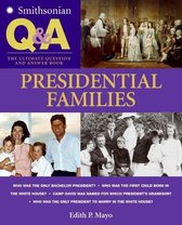 Presidential Families
