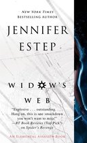 Widow's Web