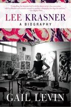 Lee Krasner