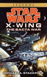 Star Wars: The Bacta War