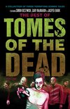 The Best of Tomes of the Dead