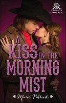 A Kiss in the Morning Mist