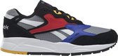 Reebok Sneakers Bolton Essential