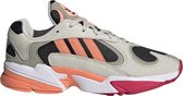 adidas Originals Sneakers Yung-1