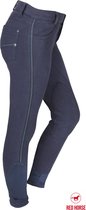 Horka broek JR-KEVIN ELASTICO