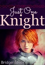 The Knight Legends - Just One Knight