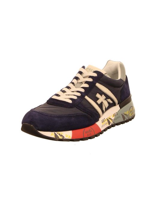 Premiata sneakers | dames, heren \u0026 kids | Sneakers4u