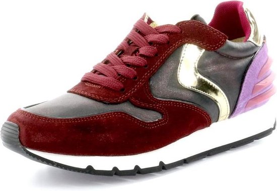 voile blanche sneakers,New daily offers,olkoglobal.com
