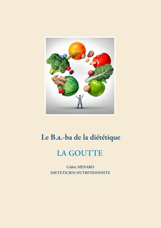  - cover