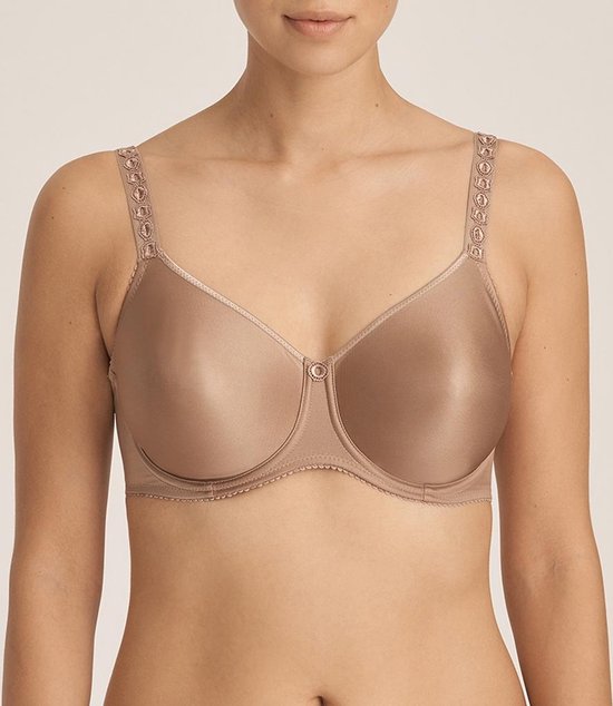 Bol Com Primadonna 1 Beugel Bh 80g