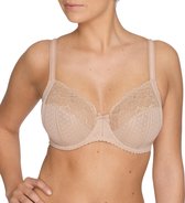 PrimaDonna Couture Beugel Bh 0162580 Creme - maat 110D