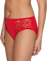 PrimaDonna Madison Taille Slip 0562121 Scarlet - maat 38