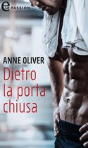 Omslag Dietro la porta chiusa (eLit)