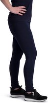 Legging Ophilia uni