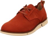 Clarks Trigen Lace 26125929