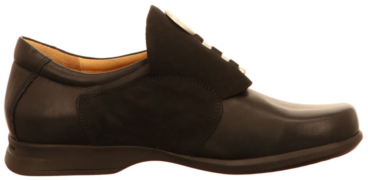 Think Slipper