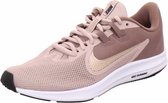 Nike Downshifter 9 maat 39