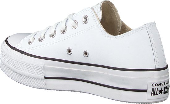 bol.com | Converse Dames Lage sneakers Chuck Taylor All Star ... bol.com | Converse Dames Lage sneakers Chuck Taylor All Star ...