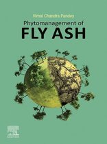 Phytomanagement of Fly Ash