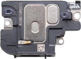 iPhone XS Speaker / Luidspreker | Compleet Reparatie onderdeel |TrendParts