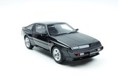 Mitsubishi Starion 2.6 GSR-VR - 1:18 - Kyosho