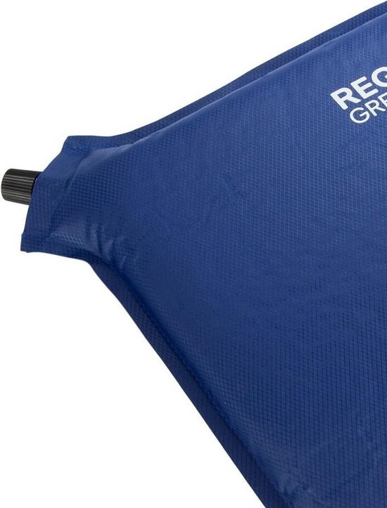 TETON