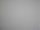 Bol.com Fitex Glasweefselbehang Fijne Visgraat 81513 aanbieding