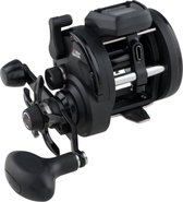 Abu Garcia Altum DLC Syncro 16 - Reel - Rechts