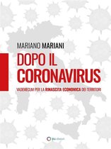 Dopo il Coronavirus