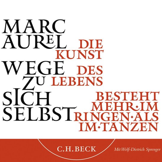 Wege zu sich selbst - cover