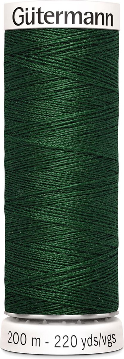 Gutermann Polyester Naaigaren 200meter-456