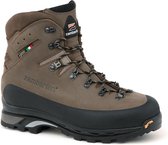 Zamberlan 960 guide gtx rr wl 0960pmwg dark brown 45.5