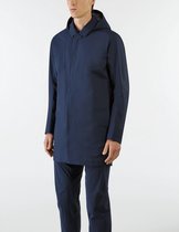 Partition lt coat