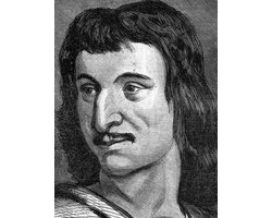 Il Pedante gabbato