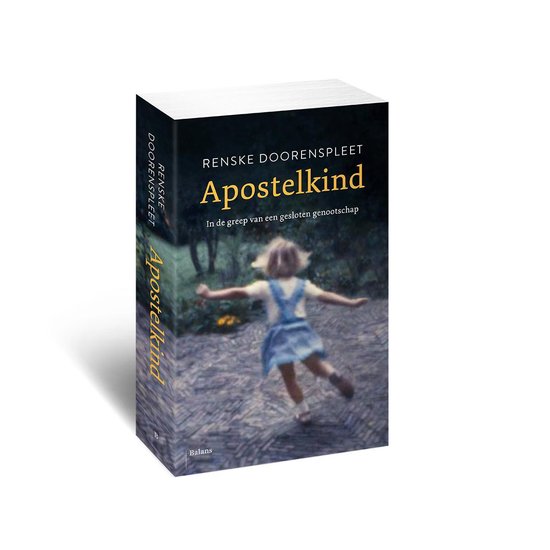 Apostelkind