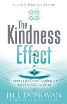The Kindness Effect