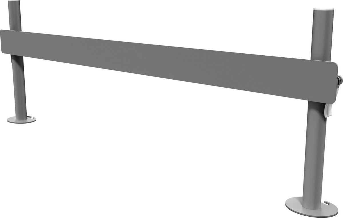 Viewmate toolbar - bureau 112